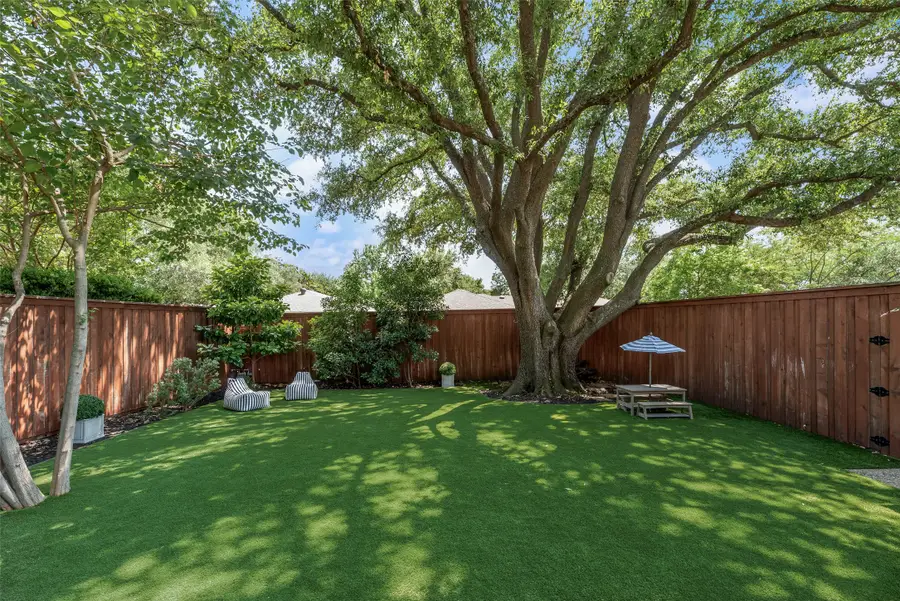 7320 Brentfield Drive, Dallas, TX 75248 - #3