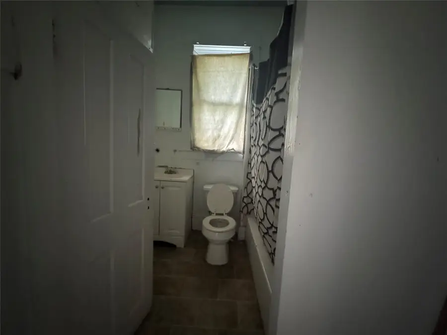 1913 Homan Avenue, Waco, TX 76707 - #3