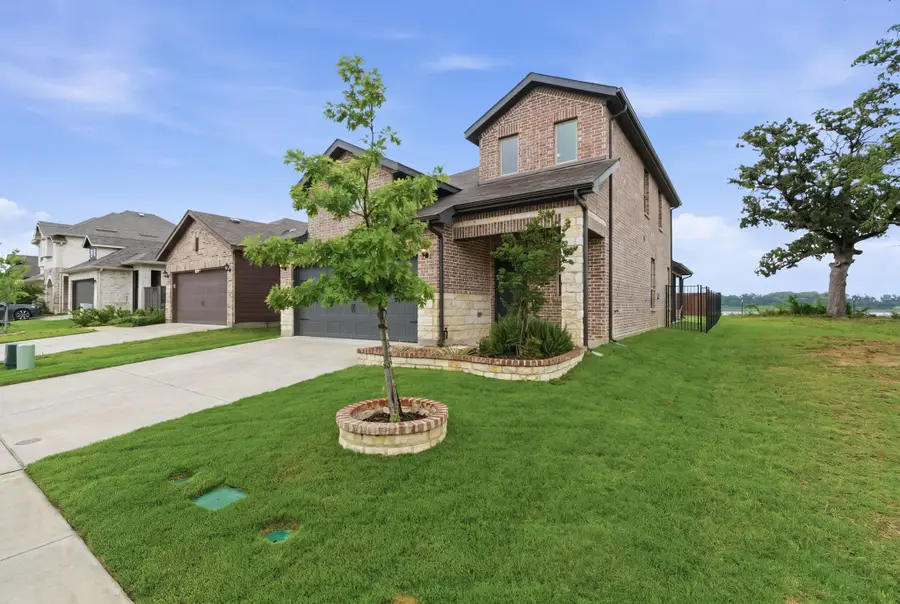 1017 King Street, Aubrey, TX 76227 - #3