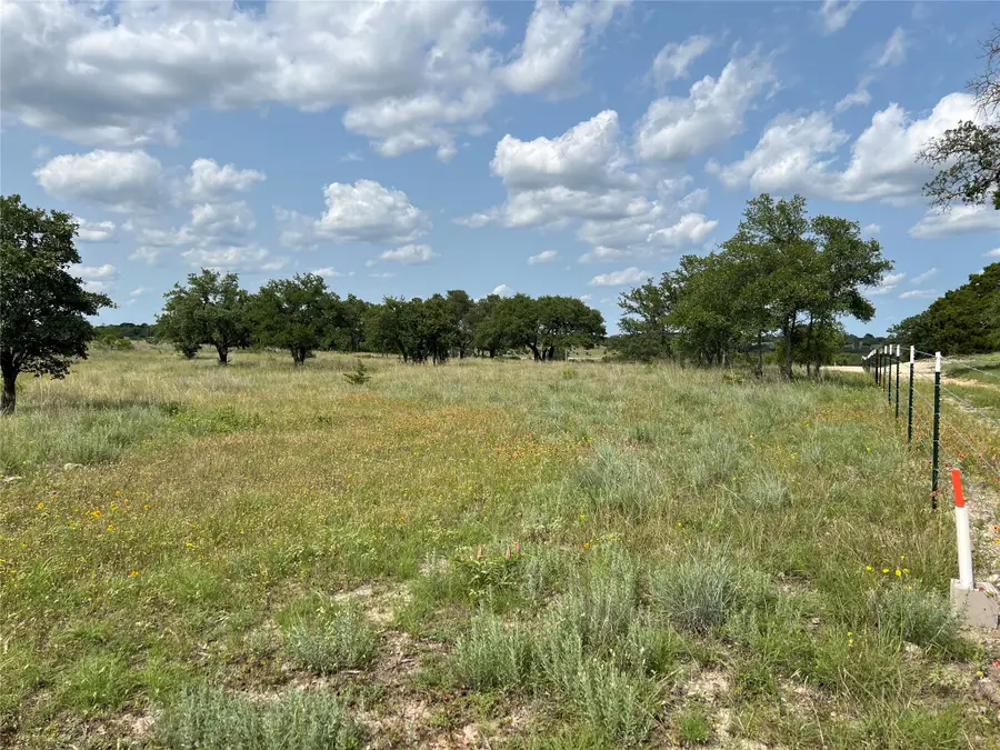 1146 Hidden Cove Trail, Glen Rose, TX 76043 - #2