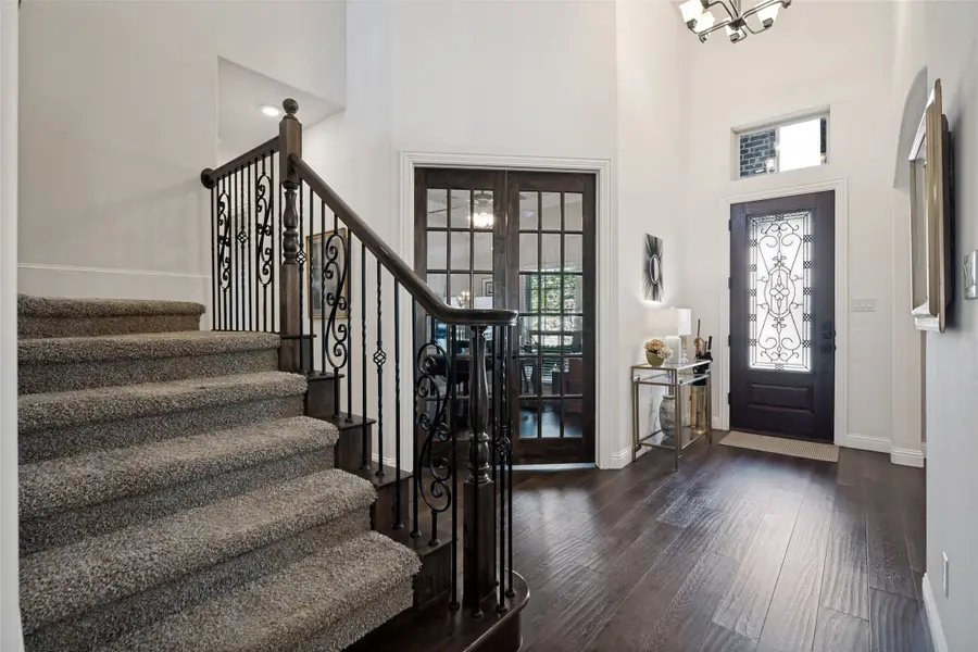 676 Princeton Way, Rockwall, TX 75087 - #3