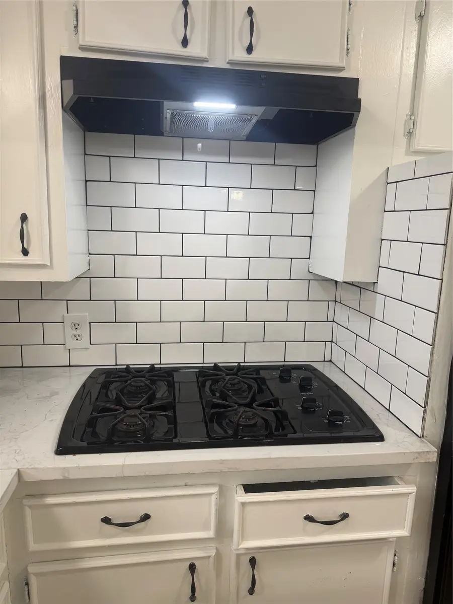 324 W Young Street, Howe, TX 75459 - #3
