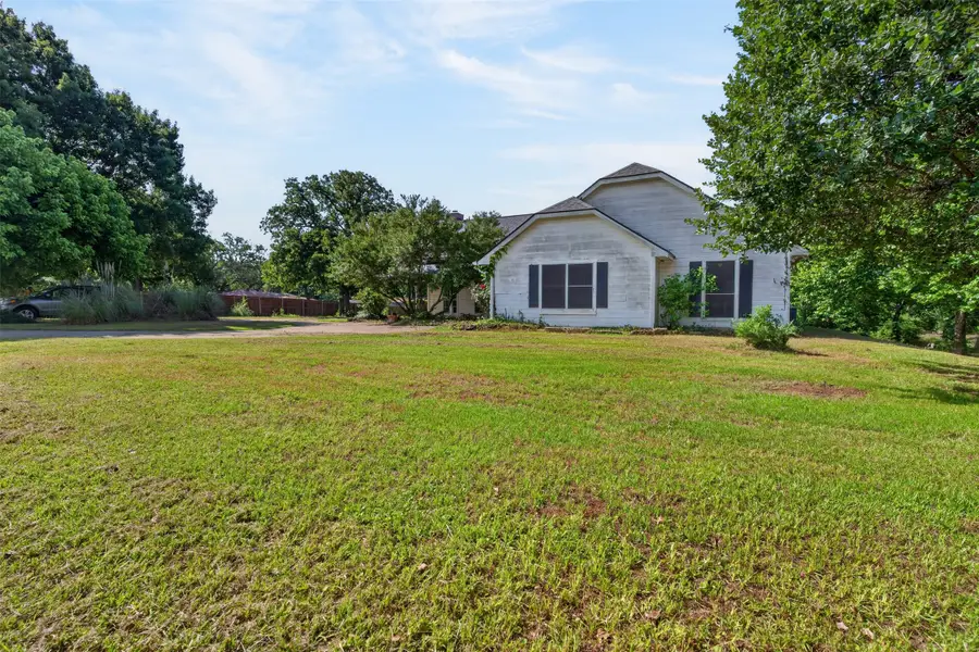 7020 Fm 3136, Alvarado, TX 76009 - #2