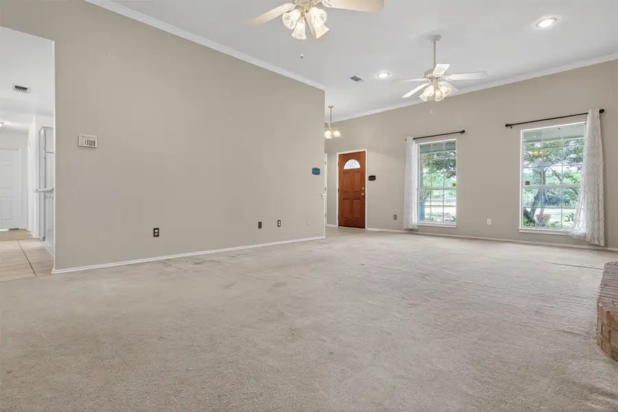 7020 Fm 3136, Alvarado, TX 76009 - #3