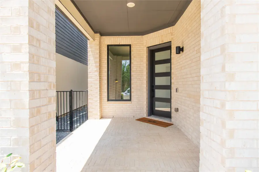 7228 Collin Mckinney Parkway, McKinney, TX 75070 - #3