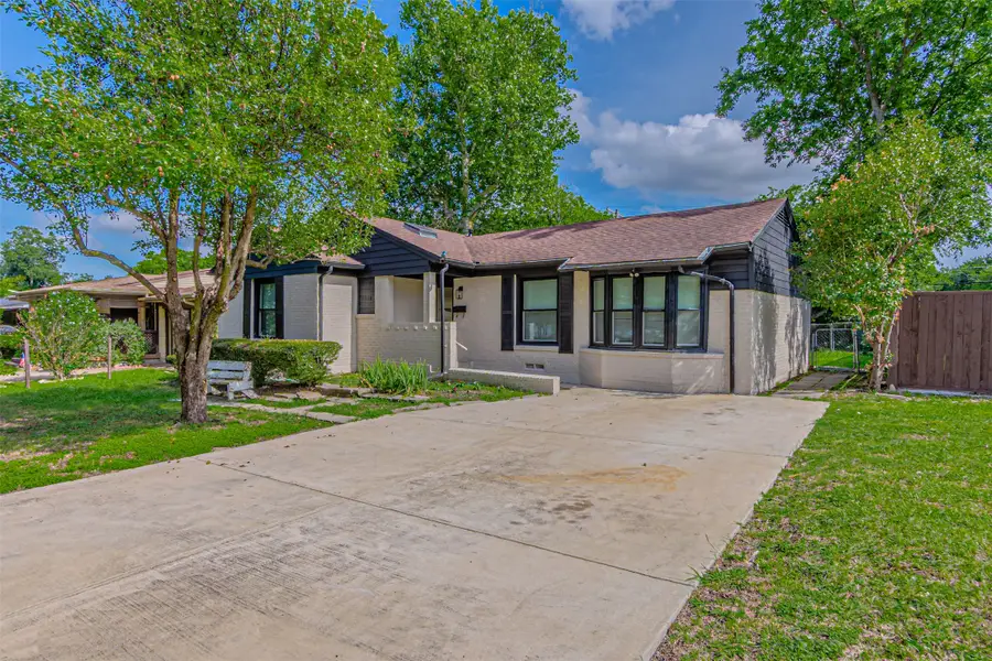 2618 Centerville Road, Dallas, TX 75228 - #3