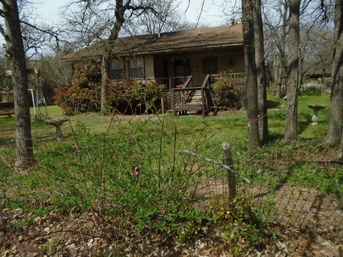 2545 County Road 531, Burleson, TX 76028 - #1