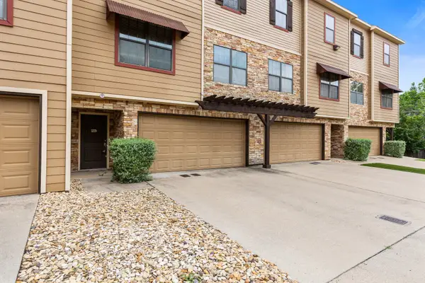 2410 S 2nd Street #1270, Waco, TX 76706