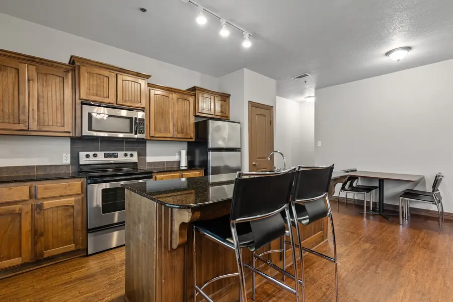 2410 S 2nd Street #1270, Waco, TX 76706 - #3
