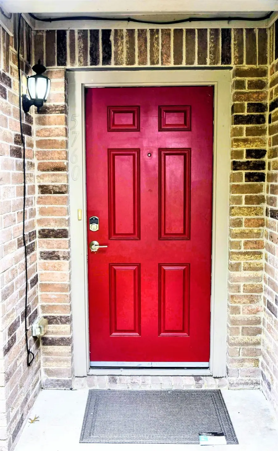 5760 Mountain Stream Trail, Fort Worth, TX 76244 - #2