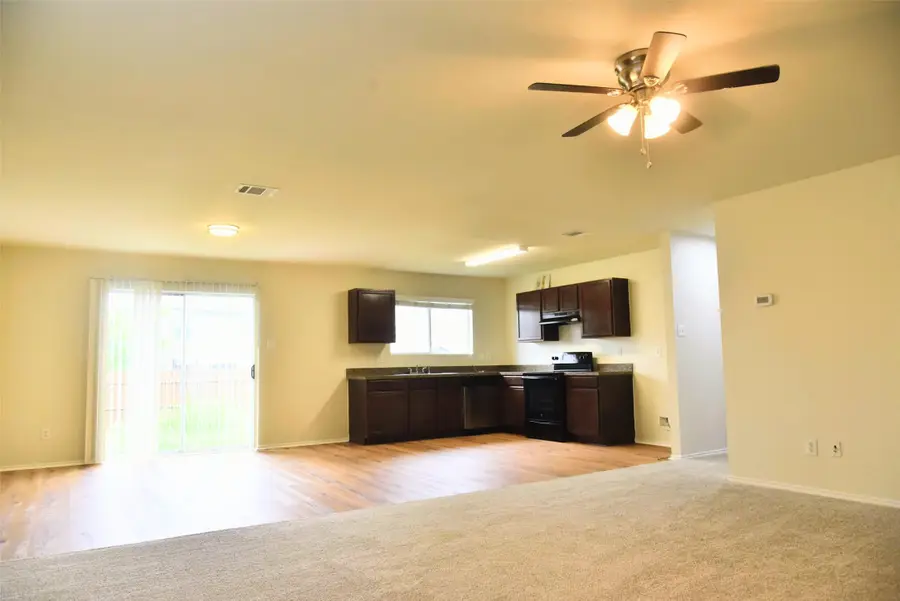 5760 Mountain Stream Trail, Fort Worth, TX 76244 - #3