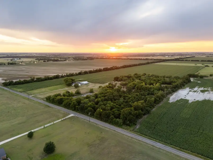 300 Grellhesl, West, TX 76691 - #3
