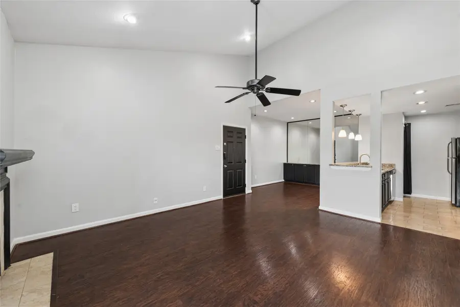 8601 Park Lane #737, Dallas, TX 75231 - #2