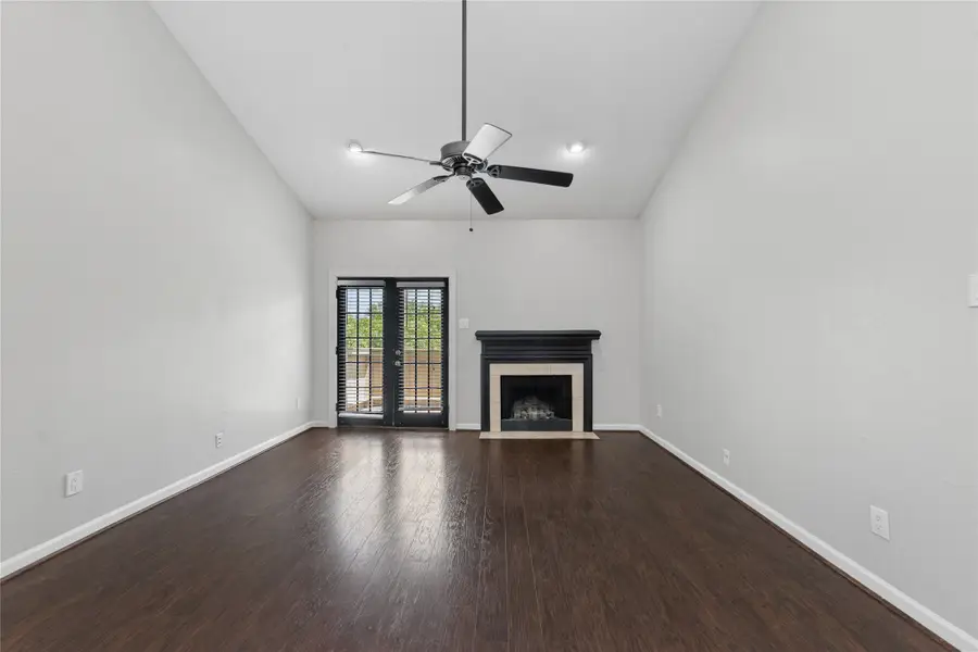 8601 Park Lane #737, Dallas, TX 75231 - #3