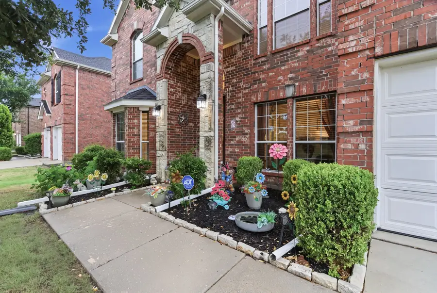 1579 Polo Heights Drive, Frisco, TX 75033 - #3