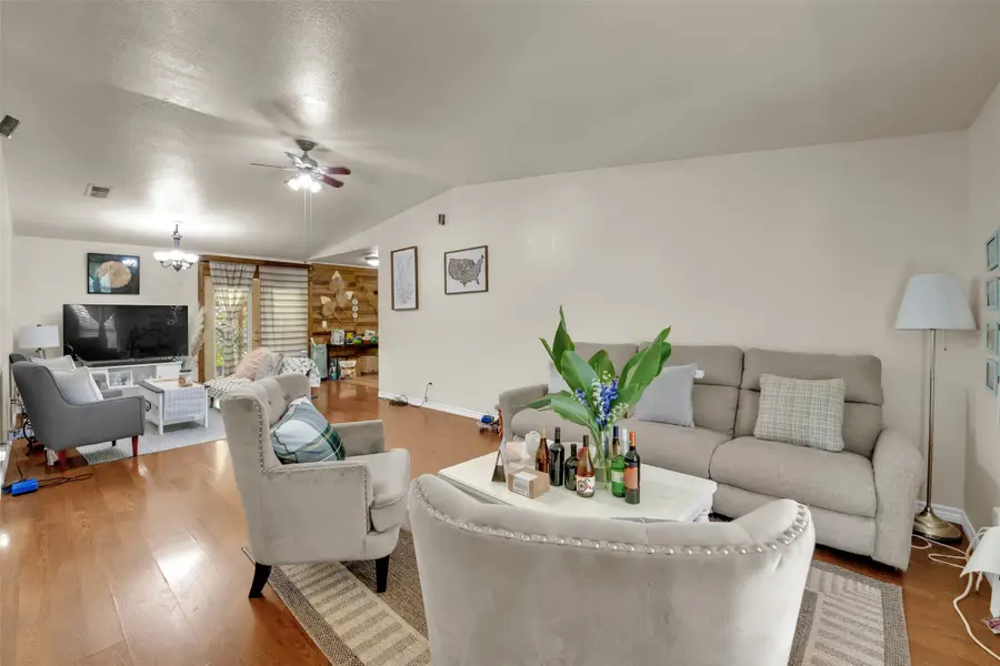342 Meadowhill Drive, Garland, TX 75043 - #2