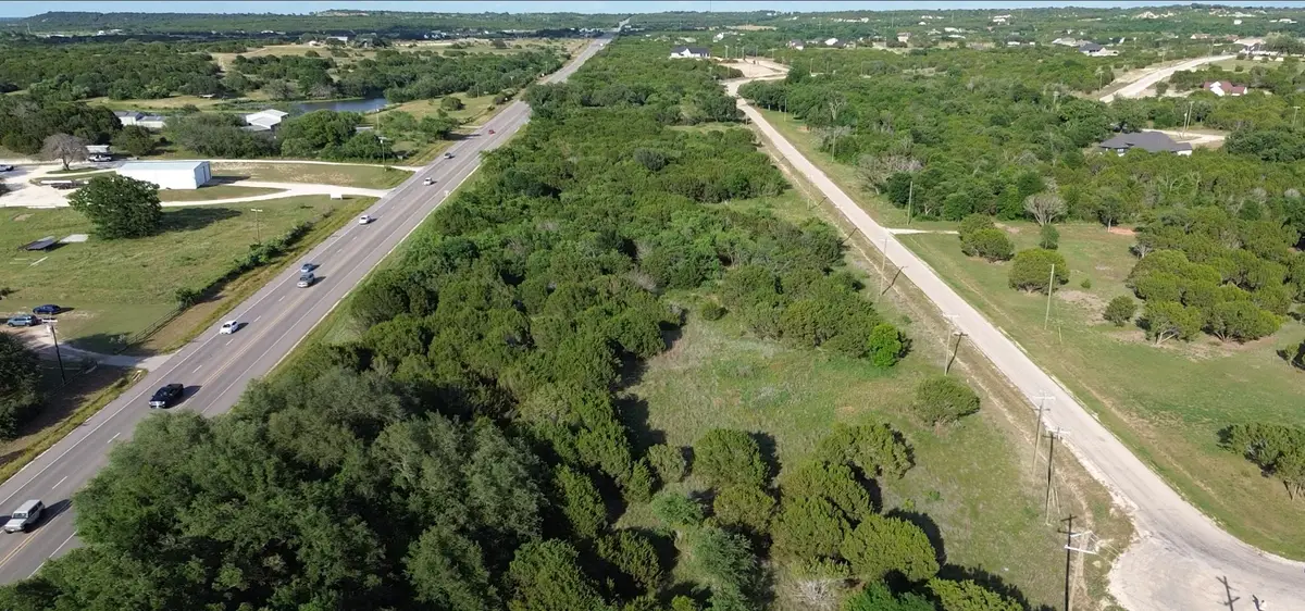 1129 County Road 47a, Nemo, TX 76070 - #1