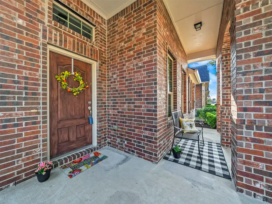 1808 Sanderlain Lane, Allen, TX 75002 - #3