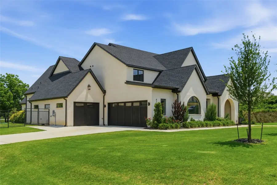 4708 Summerhill Court, Flower Mound, TX 75022 - #2