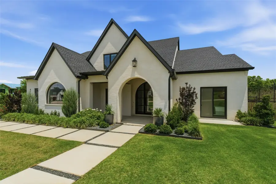 4708 Summerhill Court, Flower Mound, TX 75022 - #3