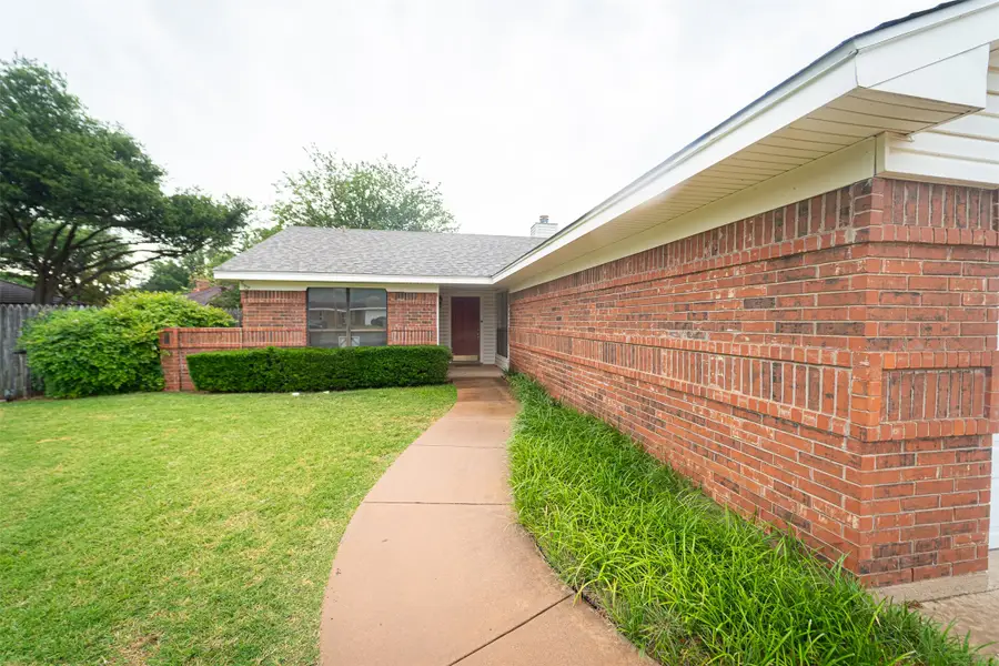 2918 Oak Ridge Court, Abilene, TX 79606 - #3