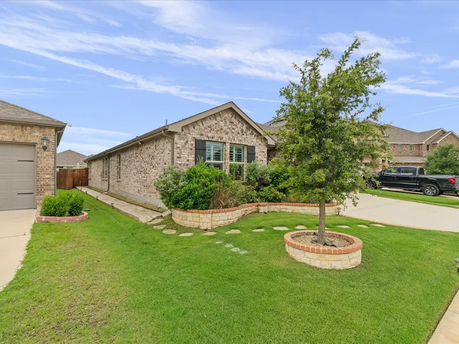 1512 Berry Ridge Trail, Aubrey, TX 76227 - #3