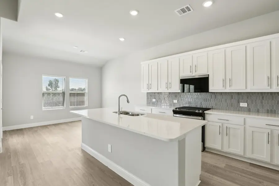 1401 Winters Way, Princeton, TX 75071 - #3