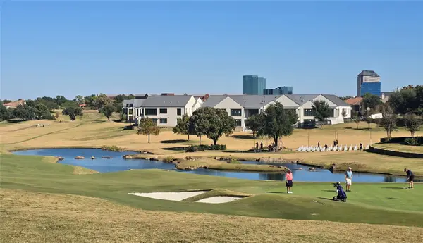 340 O Connor Ridge Boulevard #22, Irving, TX 75038