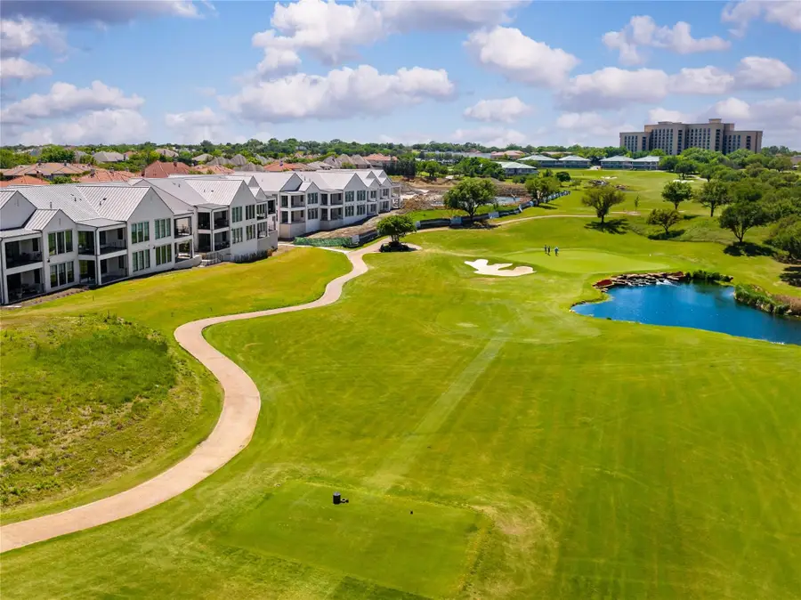 340 O Connor Ridge Boulevard #22, Irving, TX 75038 - #3