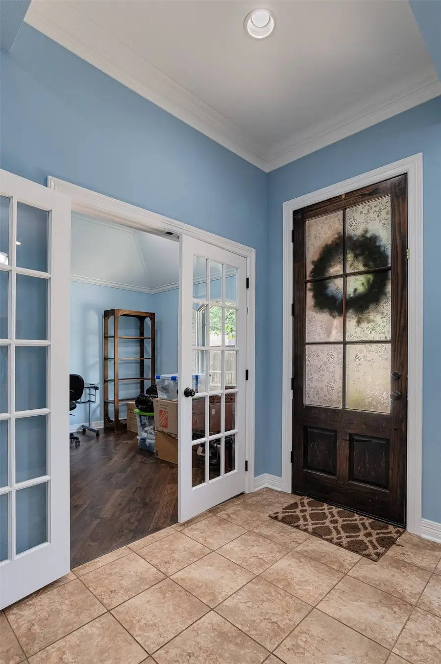 208 Riverbrooke Drive, Shreveport, LA 71115 - #3