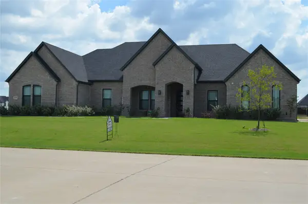 2230 La Escalero Ranch Road, Waxahachie, TX 75165