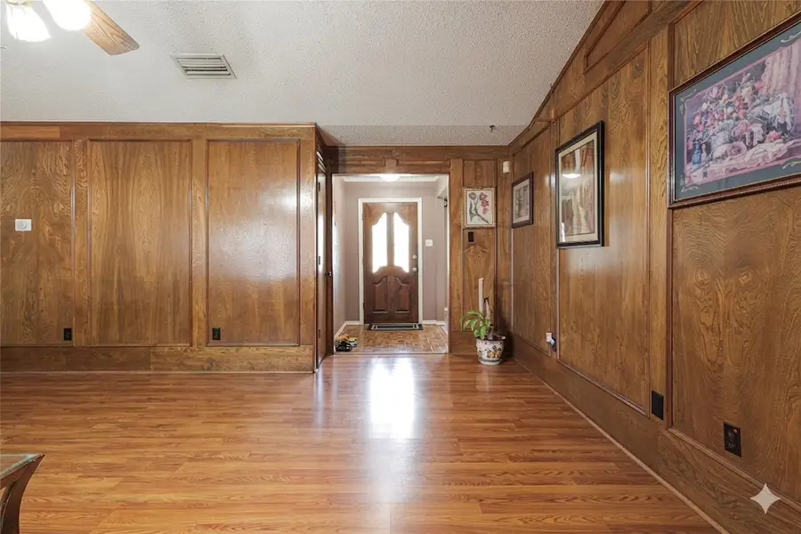 338 Marriott Lane, Garland, TX 75040 - #3