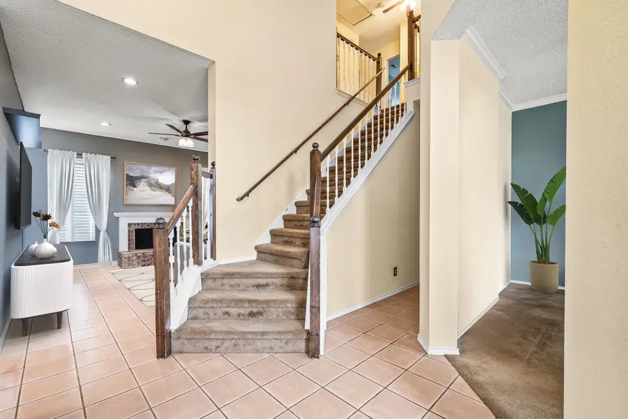 1628 Savage Drive, Plano, TX 75023 - #3