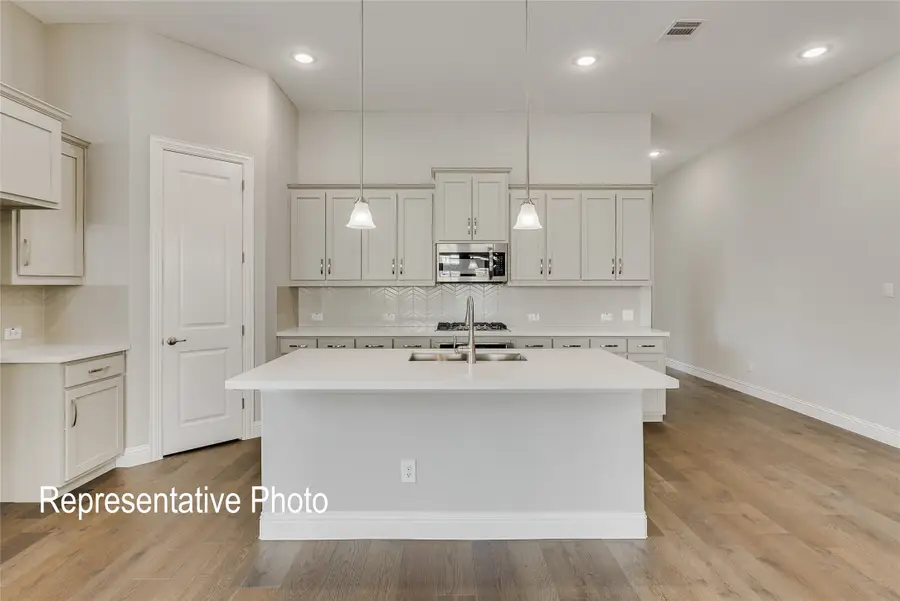 1872 Night Owl Way, Mesquite, TX 75181 - #3