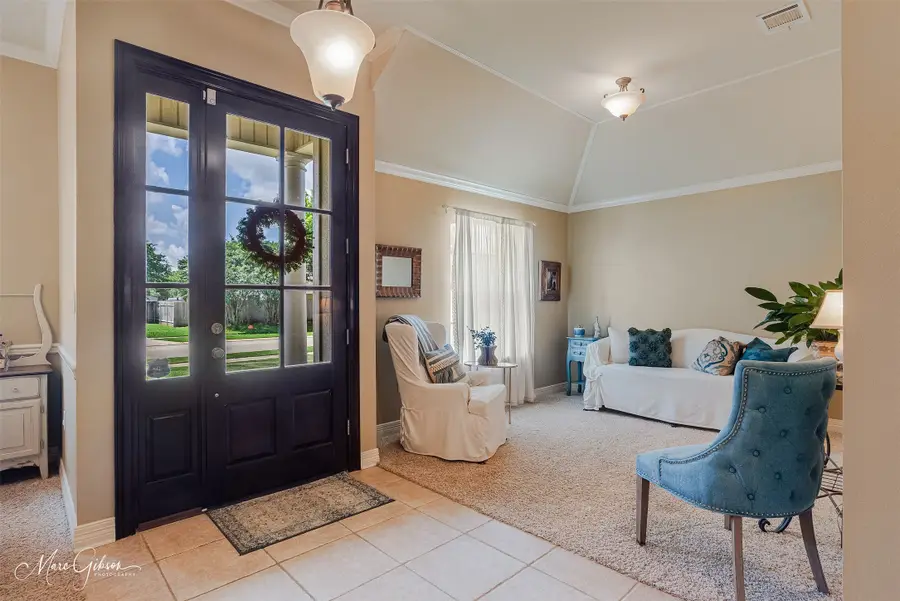 2213 Shumark Trail, Bossier City, LA 71111 - #2