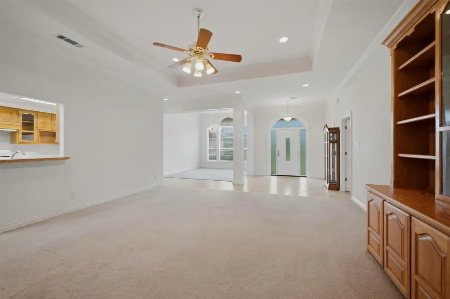 1005 Catalina Drive, Bells, TX 75414 - #3