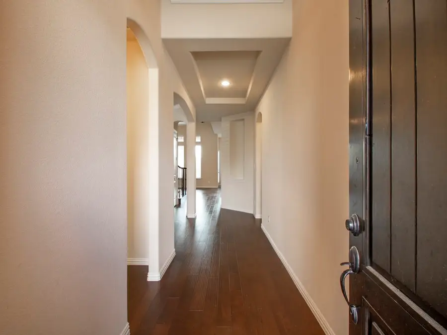 5629 Grove Cove Drive, McKinney, TX 75071 - #3
