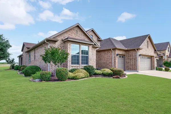 11920 Cinnamon Drive, Denton, TX 76207
