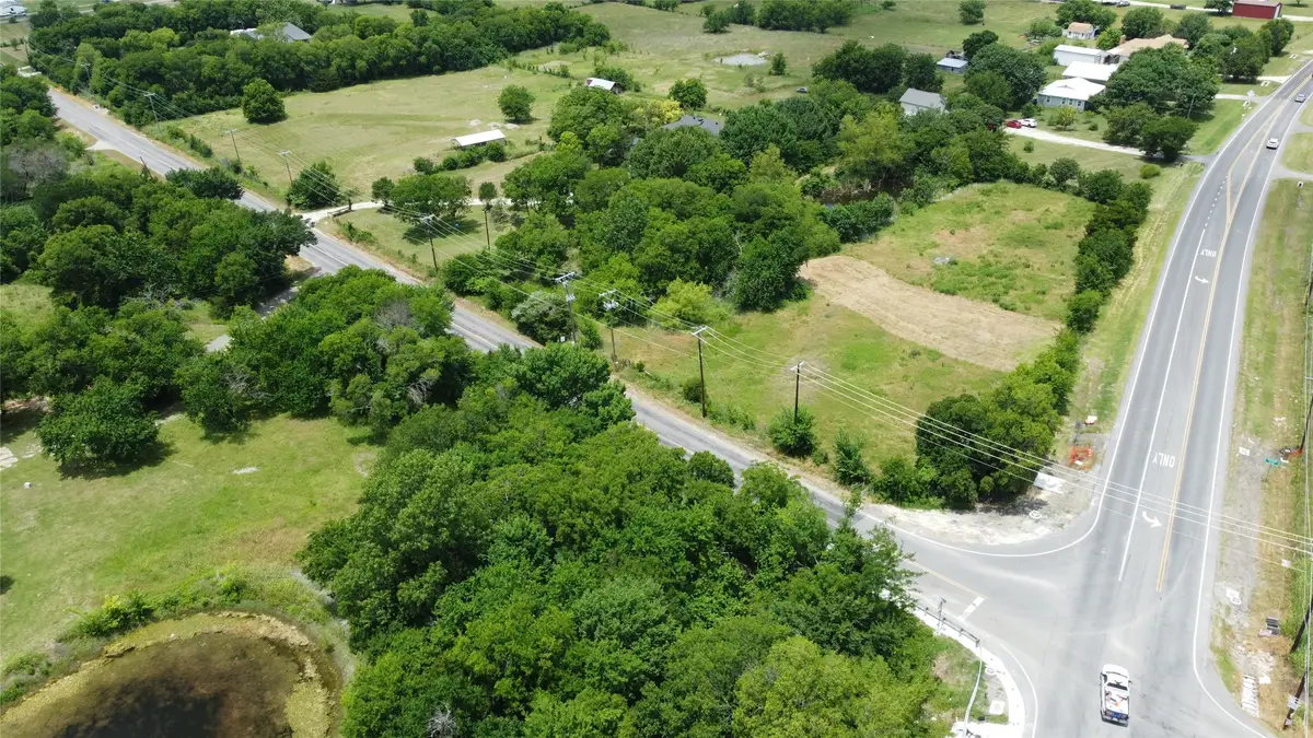 TBD County Road 541, Nevada, TX 75173 - #1