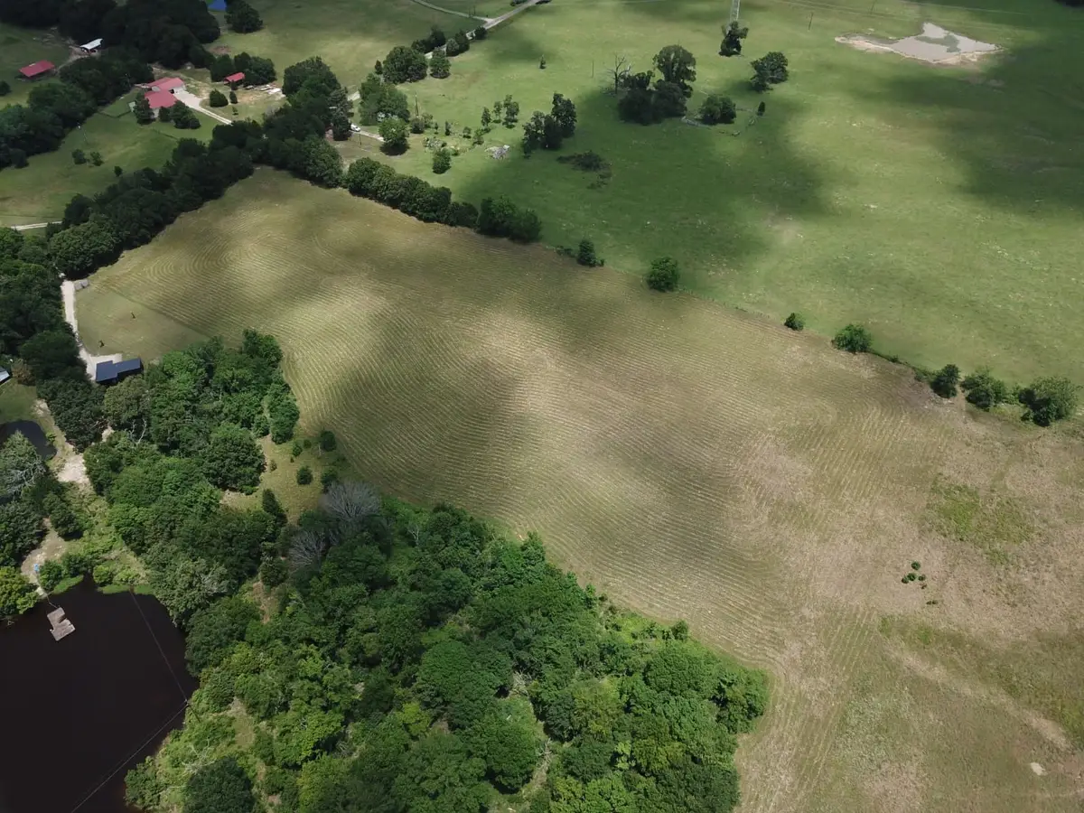 262 Vz County Road 3610, Edgewood, TX 75117 - #1