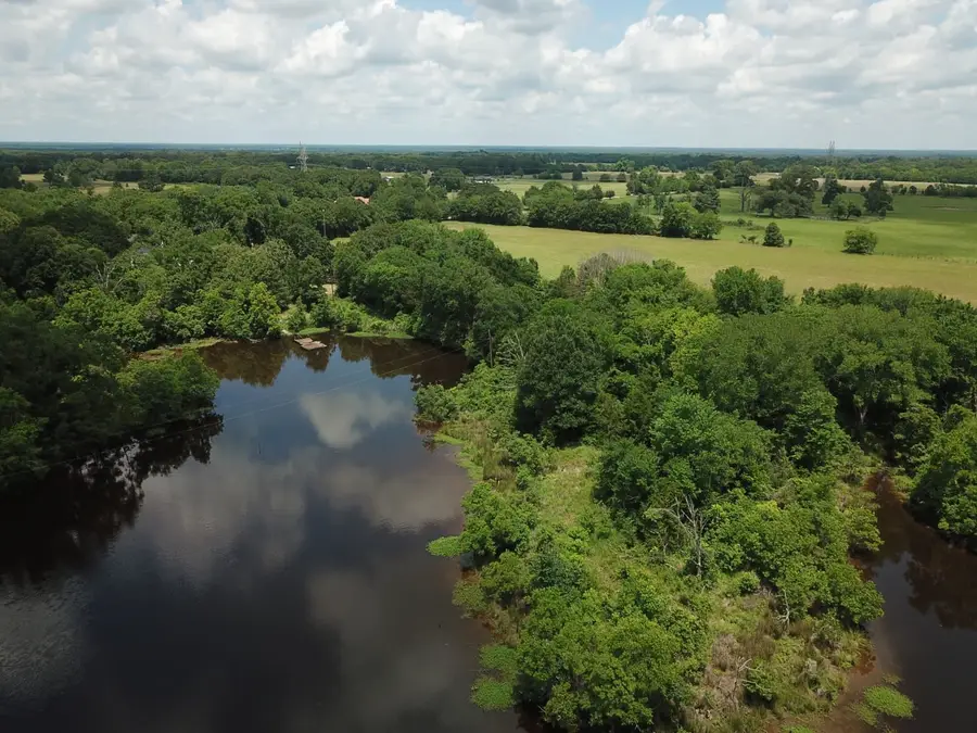 262 Vz County Road 3610, Edgewood, TX 75117 - #3