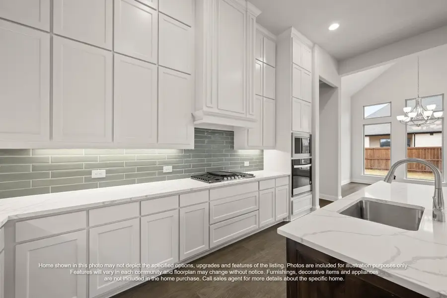 10625 Wistan Drive, Waco, TX 76712 - #2