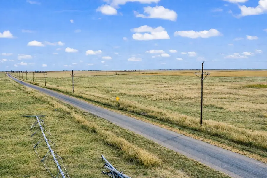 11004 E County Road 5300, Lorenzo, TX 79343 - #3
