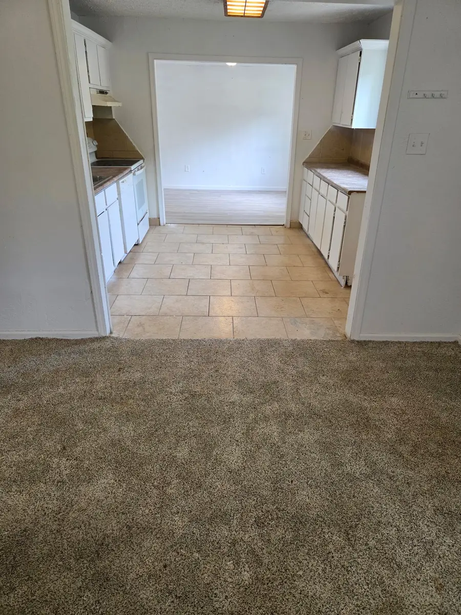 1223 Norris Drive, Bossier City, LA 71111 - #2