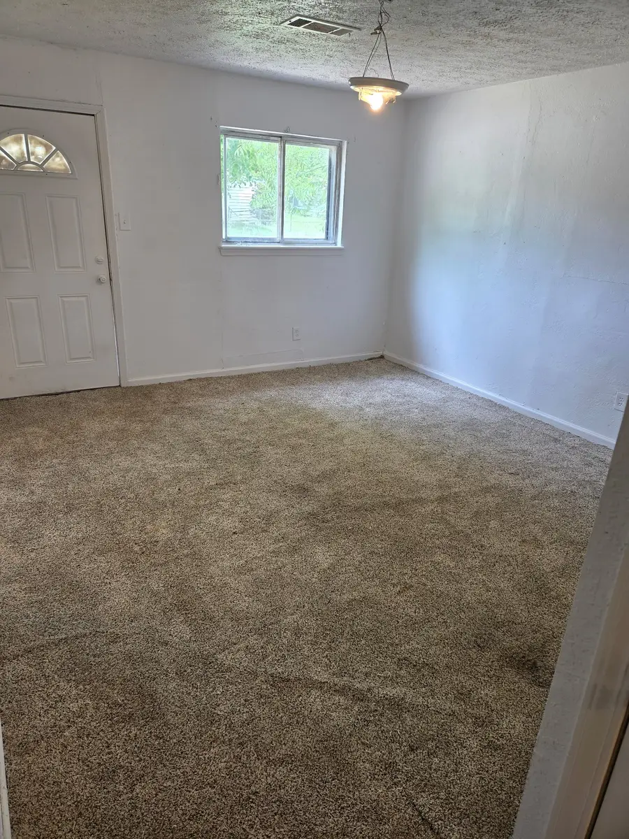 1223 Norris Drive, Bossier City, LA 71111 - #3