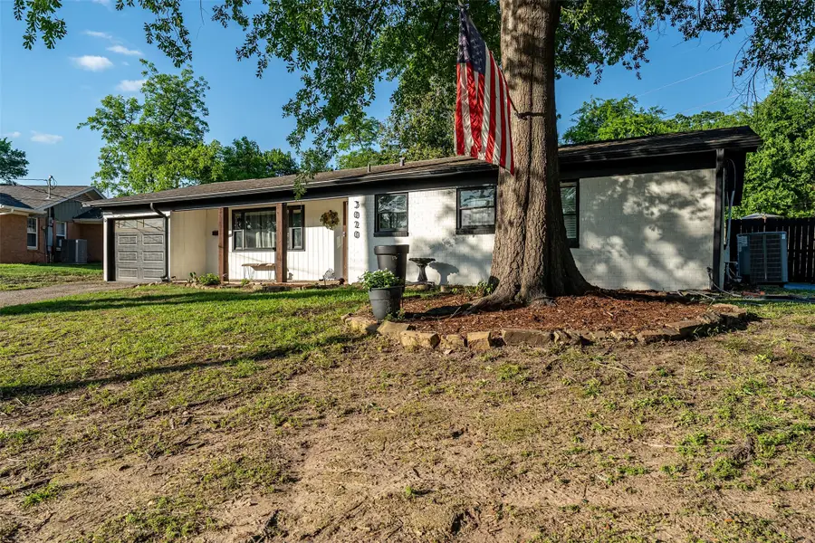 3020 Meadowlark, Tyler, TX 75701 - #2