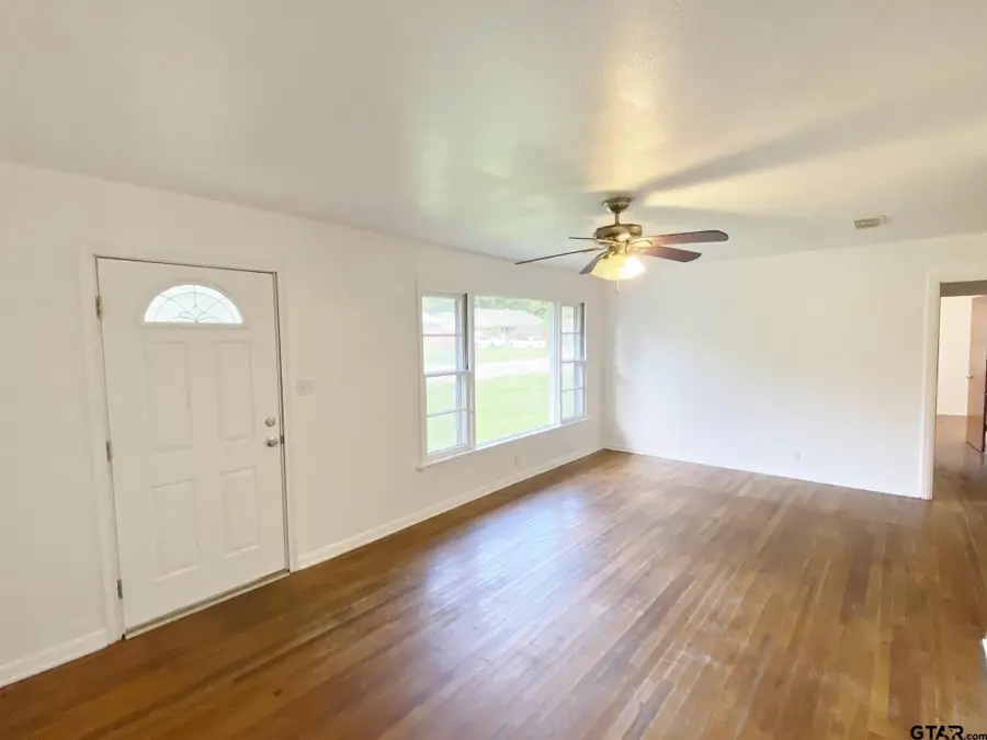 118 Hickory, Pittsburg, TX 75686 - #2
