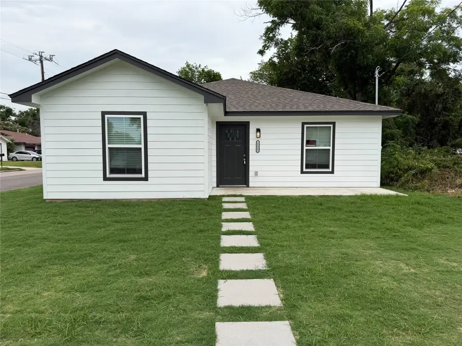 1225 Turner Street, Waco, TX 76704 - #2