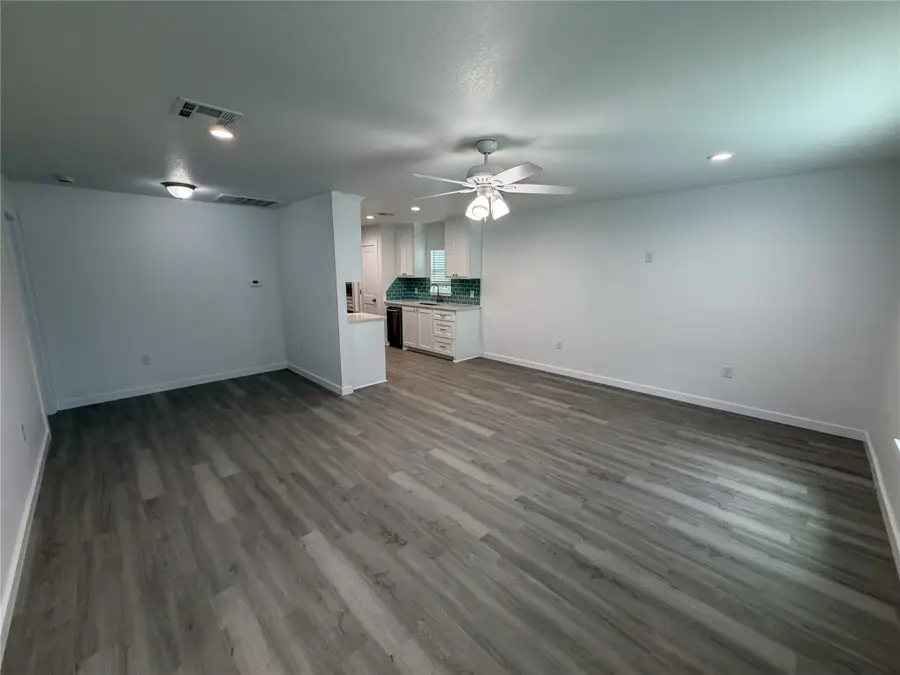 1225 Turner Street, Waco, TX 76704 - #3