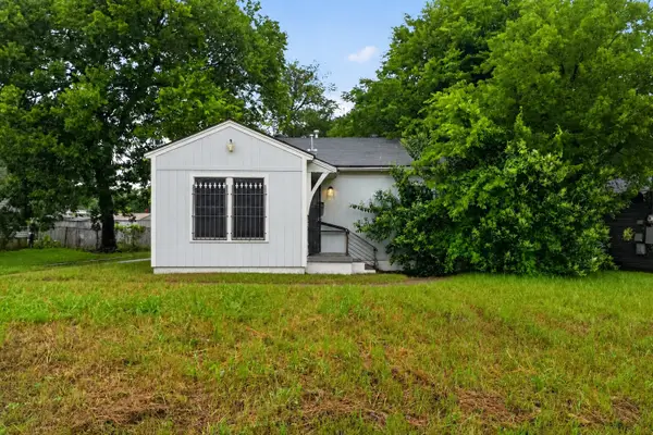 3102 Kellogg Avenue, Dallas, TX 75216